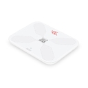 Умные диагностические весы с Wi-Fi S3 Lite V2 для нанесения логотипа