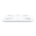 Умные диагностические весы S1 Pro V2 для нанесения логотипа