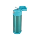 Термокружка Thermos F4023TL для нанесения логотипа