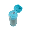 Термокружка Thermos F4023TL для нанесения логотипа