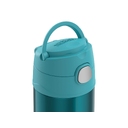 Термокружка Thermos F4023TL для нанесения логотипа