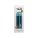 Термокружка Thermos F4023TL для нанесения логотипа