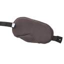 Маска для глаз «Luxury Eye Mask» для нанесения логотипа