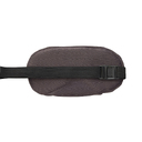 Маска для глаз «Luxury Eye Mask» для нанесения логотипа
