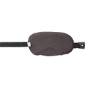 Маска для глаз «Luxury Eye Mask» для нанесения логотипа