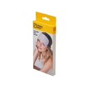 Маска для глаз «Luxury Eye Mask» для нанесения логотипа