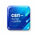 Объемный стикер из эпоксидной смолы для прикассовой зоны для нанесения логотипа