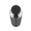Термос ThermoCafe by Thermos HAMFK- 700 Fishing & Hunting для нанесения логотипа