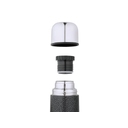 Термос ThermoCafe by Thermos HAMFK- 700 Fishing & Hunting для нанесения логотипа