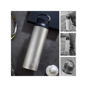 Термокружка THERMOcafe «TCSB-800SY», 800 мл для нанесения логотипа