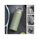 Термоc THERMOcafe  «TCSB-600SY», 600 мл для нанесения логотипа