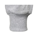 Толстовка "Stream" с капюшоном, унисекс для нанесения логотипа