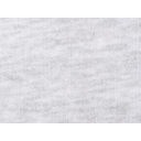 Свитшот «Monaco», унисекс для нанесения логотипа