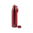 Термос ThermoCafe by Thermos BOLINO2-750 для нанесения логотипа