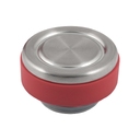 Термос ThermoCafe by Thermos BOLINO2-750 для нанесения логотипа