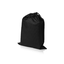 Деревянная игра в кости, XL "Dice" для нанесения логотипа