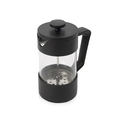 Подарочный набор для чая «Tea eve» для нанесения логотипа