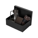 Подарочный набор «BeanBox» для нанесения логотипа