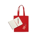 Welcome pack «Favorite Boss» для нанесения логотипа