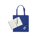 Welcome pack «Favorite Boss» для нанесения логотипа