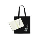 Welcome pack «Favorite Boss» для нанесения логотипа