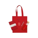 Welcome pack «Color Refine» для нанесения логотипа