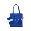 Welcome pack «Color Refine» для нанесения логотипа