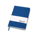 Welcome pack «Color Refine» для нанесения логотипа