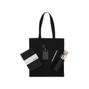 Welcome pack «Color Refine» для нанесения логотипа