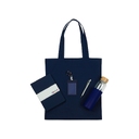Welcome pack «Color Refine» для нанесения логотипа