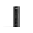 Вакуумный термос «Flask», 1 л для нанесения логотипа