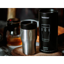 Вакуумная термокружка «Tumbler», 350 мл для нанесения логотипа
