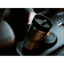 Вакуумная термокружка «Tumbler», 350 мл для нанесения логотипа