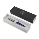 Ручка Паркер шариковая Jotter Jotter K160 для нанесения логотипа