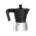 Гейзерная кофеварка «Arabica», 300 мл для нанесения логотипа