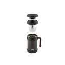 Термос для заваривания Thermos TCMF-501 для нанесения логотипа