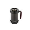 Термос для заваривания Thermos TCMF-501 для нанесения логотипа
