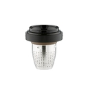 Термос для заваривания Thermos TCMF-501 для нанесения логотипа