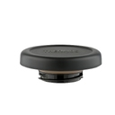 Термос для заваривания Thermos TCMF-501 для нанесения логотипа