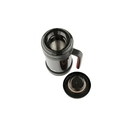 Термос для заваривания Thermos TCMF-501 для нанесения логотипа