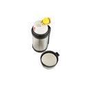 Термос для еды с комбинированным горлом Thermos FDH-1405 для нанесения логотипа