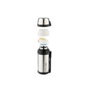 Термос для еды с комбинированным горлом Thermos FDH-1605 для нанесения логотипа