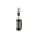 Термос Thermos 2520 для нанесения логотипа