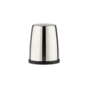 Термос Thermos 2520 для нанесения логотипа