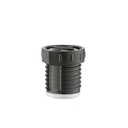 Термос Thermos 2520 для нанесения логотипа