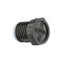Термос Thermos 2520 для нанесения логотипа