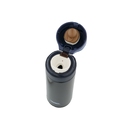 Термокружка Thermos JNL-352 для нанесения логотипа