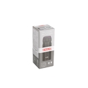 Термокружка Thermos JNL-352 для нанесения логотипа