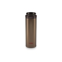 Термос Thermos JNO-501 для нанесения логотипа