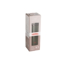 Термос Thermos JNO-501 для нанесения логотипа